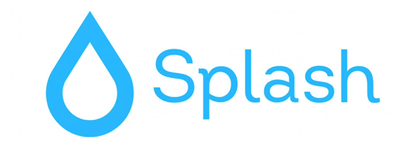 Splash