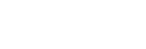 Splash home